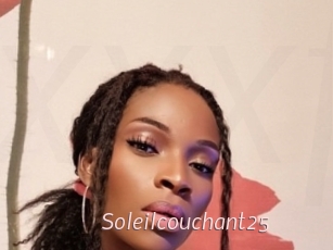 Soleilcouchant25