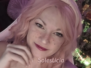 Solesticia