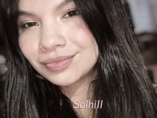 solhill xxx Free Sites