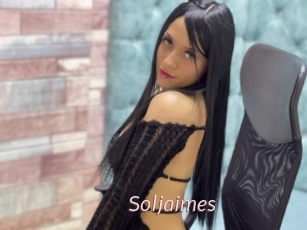 Soljaimes