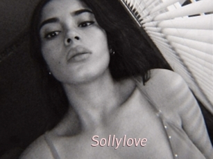 sollylove xxx Free Sites