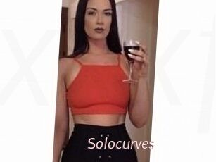 Solocurves
