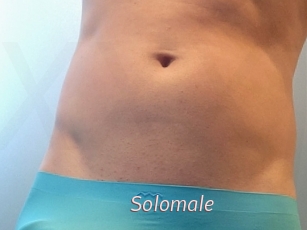 Solomale
