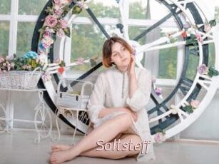 Soltsteff