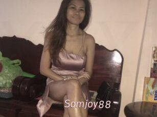 Somjoy88