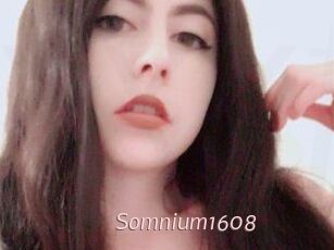 Somnium1608