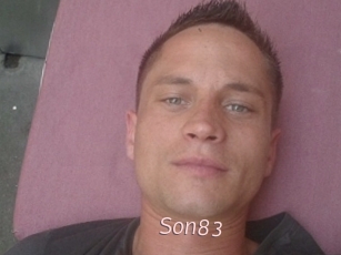 Son83