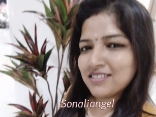 Sonaliangel