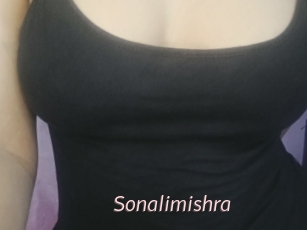 Sonalimishra