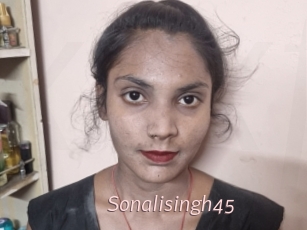 Sonalisingh45