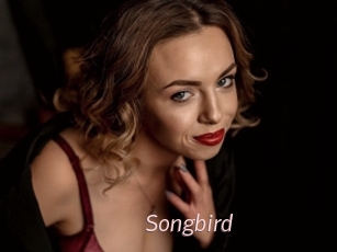 Songbird