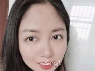 Songli