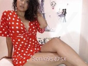 Sonia95475x