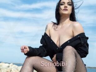 Soniabibi