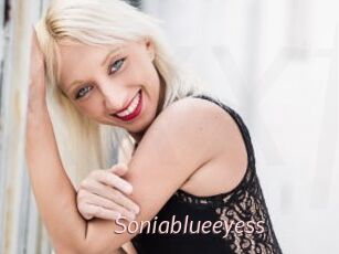 soniablueeyess xxx Free Sites