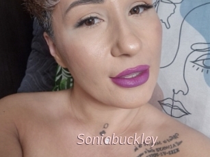 Soniabuckley