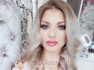 soniacrystal xxx Free Sites