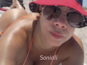 Soniali