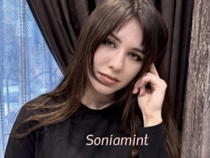 Soniamint