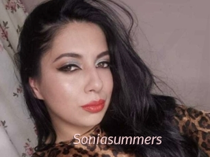 Soniasummers