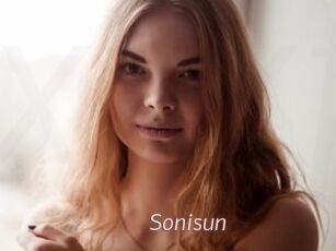 Sonisun