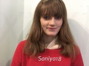 Soniya18
