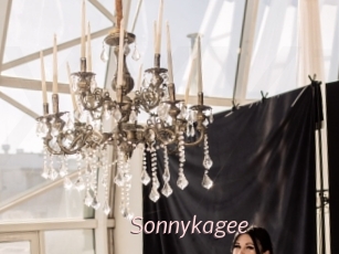 Sonnykagee