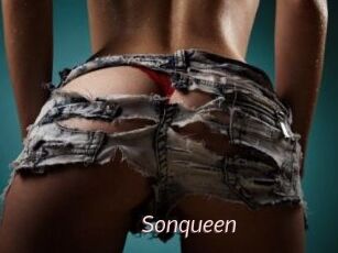 Sonqueen
