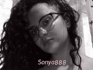 Sonya888