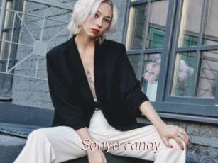 Sonya_candy