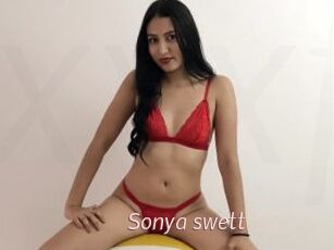 Sonya_swett