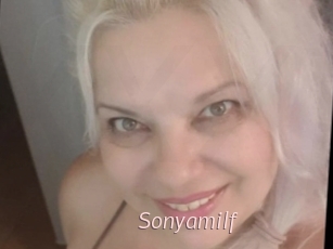 Sonyamilf