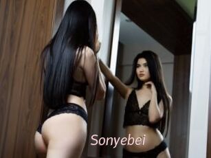 Sonyebei
