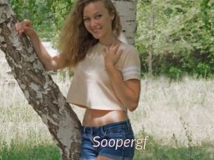 Soopergf