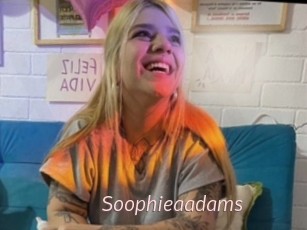 soophieaadams xxx Free Sites