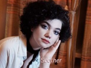 Soother