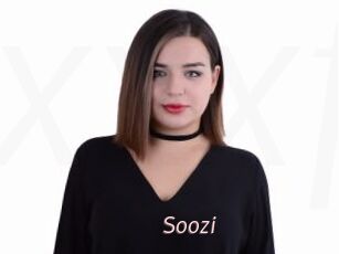 Soozi