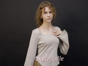 Sopfiabelle
