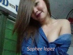 Sophee_lopez