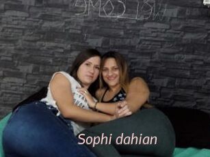 sophi_dahian xxx Free Sites