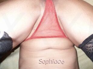 Sophia06