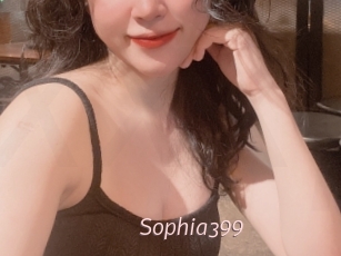 Sophia399