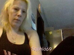 Sophia69