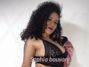 Sophia_bouvary