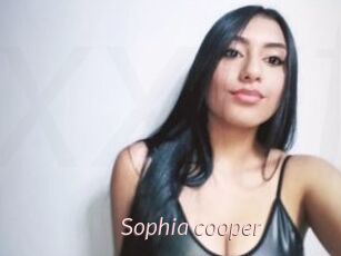 Sophia_cooper