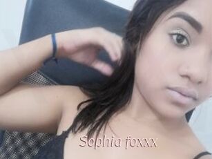 Sophia_foxxx