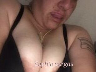 Sophia_vergas