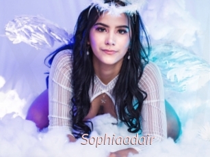 Sophiaadair