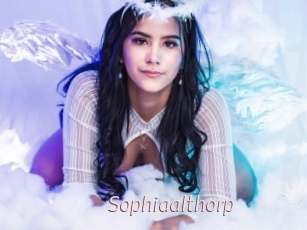 Sophiaalthorp