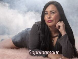 Sophiaamour